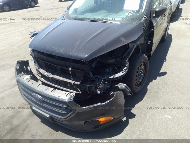 Photo 5 VIN: 1FMCU0F78KUB79367 - FORD ESCAPE 