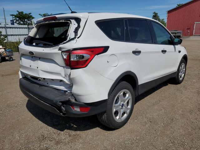 Photo 3 VIN: 1FMCU0F78KUC11153 - FORD ESCAPE S 