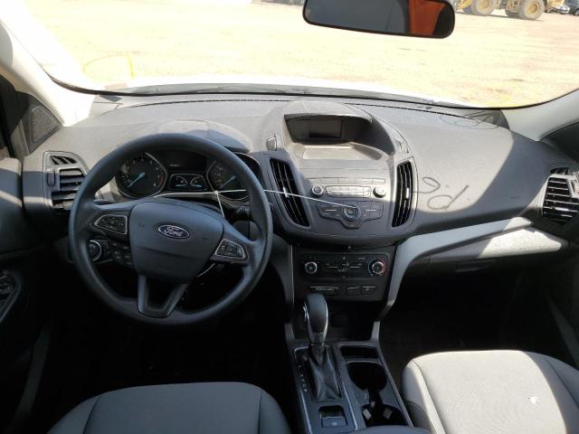 Photo 8 VIN: 1FMCU0F78KUC11153 - FORD ESCAPE S 