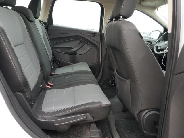 Photo 10 VIN: 1FMCU0F78KUC45688 - FORD ESCAPE 