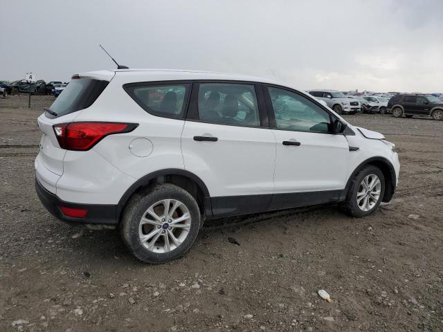 Photo 2 VIN: 1FMCU0F78KUC45688 - FORD ESCAPE 