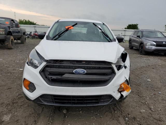 Photo 4 VIN: 1FMCU0F78KUC45688 - FORD ESCAPE 