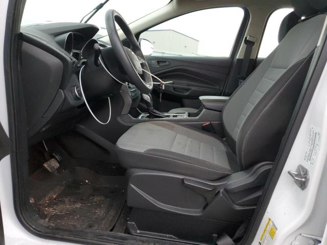 Photo 6 VIN: 1FMCU0F78KUC45688 - FORD ESCAPE 