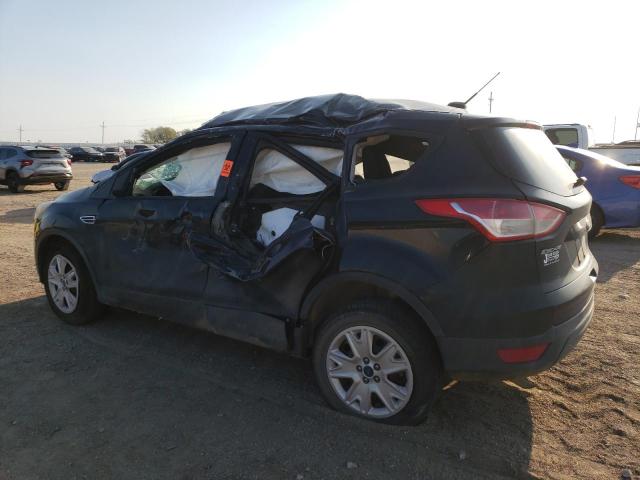 Photo 1 VIN: 1FMCU0F79DUA08212 - FORD ESCAPE S 