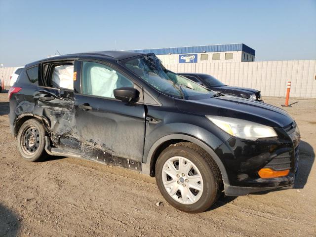 Photo 3 VIN: 1FMCU0F79DUA08212 - FORD ESCAPE S 