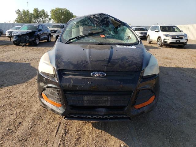 Photo 4 VIN: 1FMCU0F79DUA08212 - FORD ESCAPE S 