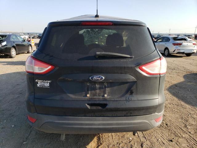 Photo 5 VIN: 1FMCU0F79DUA08212 - FORD ESCAPE S 