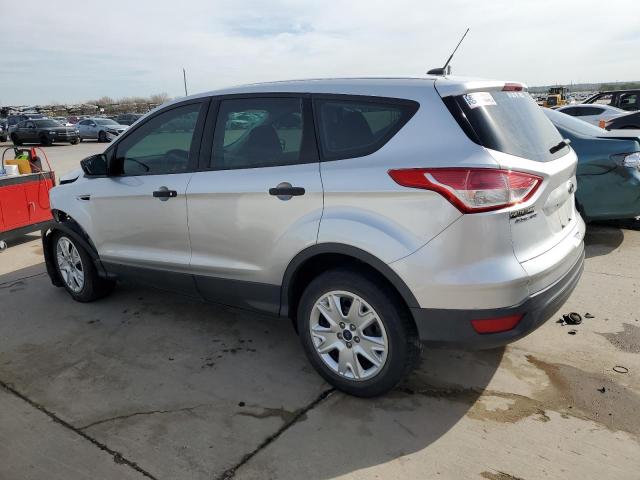 Photo 1 VIN: 1FMCU0F79DUA29125 - FORD ESCAPE S 