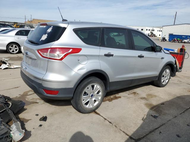 Photo 2 VIN: 1FMCU0F79DUA29125 - FORD ESCAPE S 