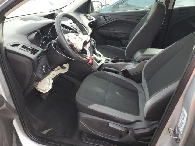 Photo 6 VIN: 1FMCU0F79DUA29125 - FORD ESCAPE S 