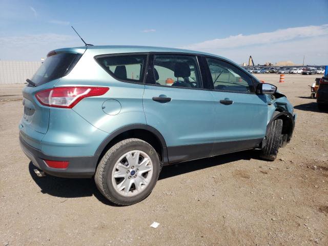 Photo 2 VIN: 1FMCU0F79DUB00758 - FORD ESCAPE 