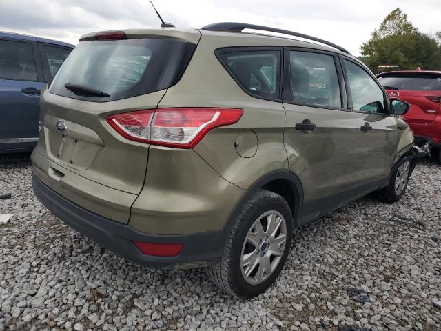 Photo 2 VIN: 1FMCU0F79DUB31668 - FORD ESCAPE S 