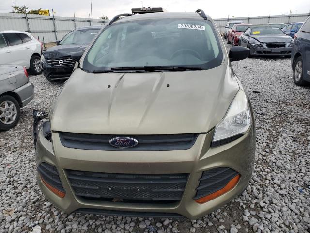 Photo 4 VIN: 1FMCU0F79DUB31668 - FORD ESCAPE S 