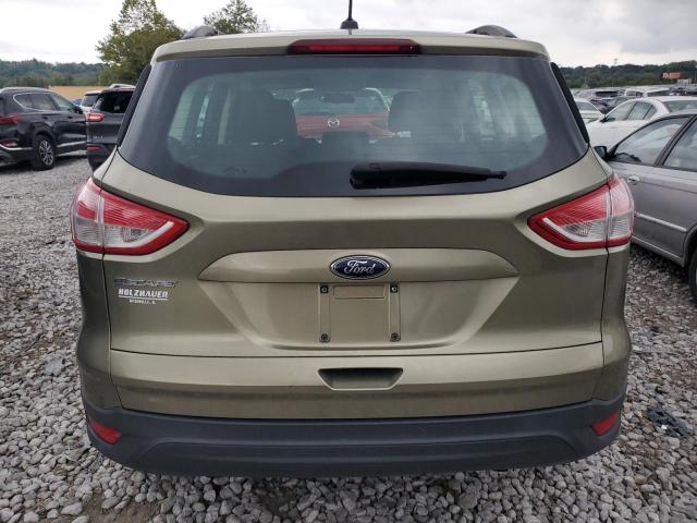 Photo 5 VIN: 1FMCU0F79DUB31668 - FORD ESCAPE S 