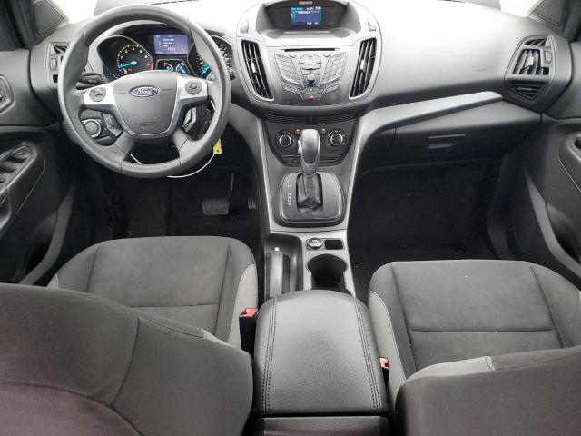 Photo 7 VIN: 1FMCU0F79DUB31668 - FORD ESCAPE S 