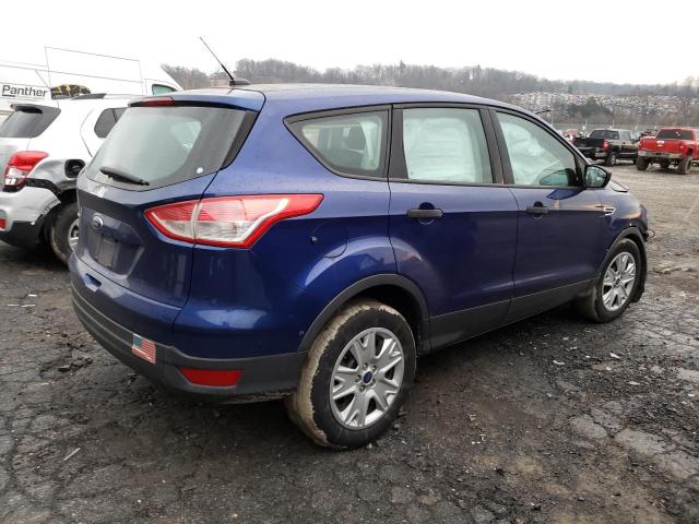 Photo 2 VIN: 1FMCU0F79DUB44193 - FORD ESCAPE S 