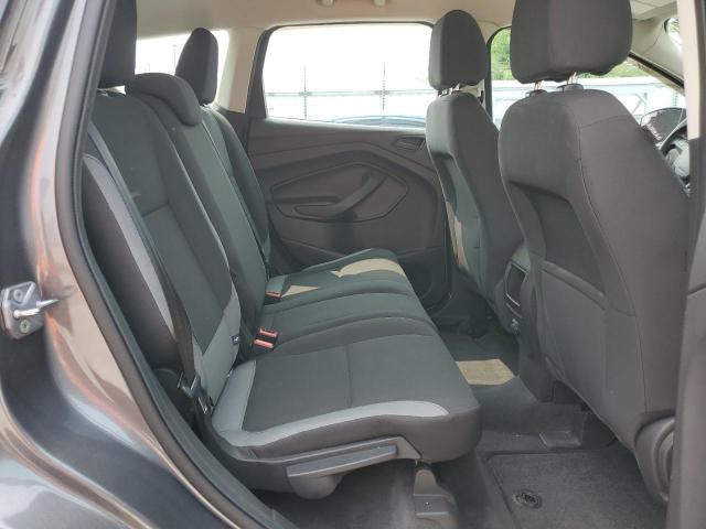 Photo 10 VIN: 1FMCU0F79DUB61527 - FORD ESCAPE S 