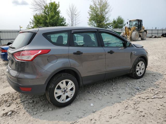 Photo 2 VIN: 1FMCU0F79DUB61527 - FORD ESCAPE S 