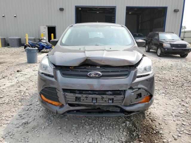 Photo 4 VIN: 1FMCU0F79DUB61527 - FORD ESCAPE S 