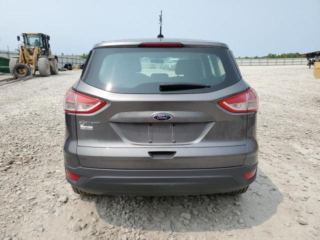 Photo 5 VIN: 1FMCU0F79DUB61527 - FORD ESCAPE S 