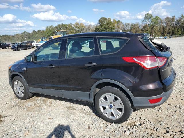 Photo 1 VIN: 1FMCU0F79DUB90946 - FORD ESCAPE S 