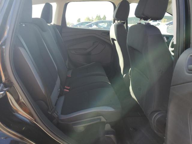 Photo 10 VIN: 1FMCU0F79DUB90946 - FORD ESCAPE S 