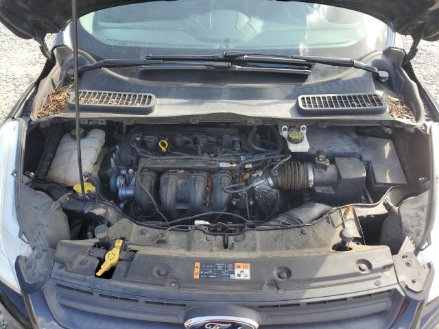 Photo 11 VIN: 1FMCU0F79DUB90946 - FORD ESCAPE S 