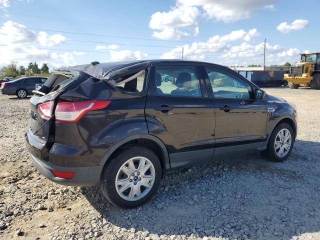 Photo 2 VIN: 1FMCU0F79DUB90946 - FORD ESCAPE S 