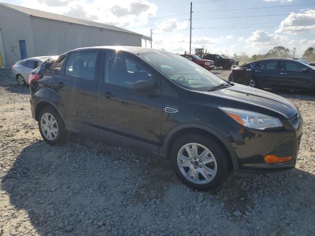 Photo 3 VIN: 1FMCU0F79DUB90946 - FORD ESCAPE S 