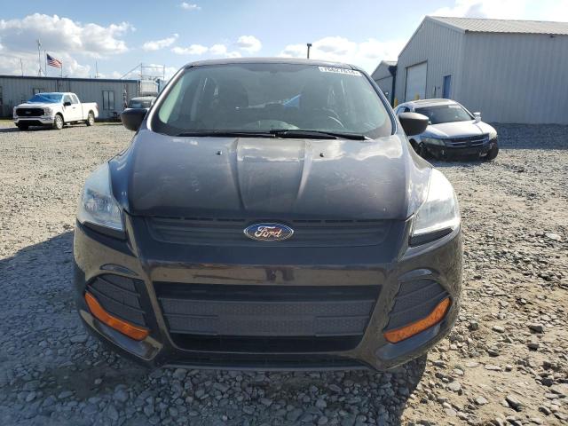 Photo 4 VIN: 1FMCU0F79DUB90946 - FORD ESCAPE S 