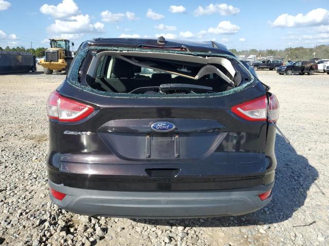 Photo 5 VIN: 1FMCU0F79DUB90946 - FORD ESCAPE S 