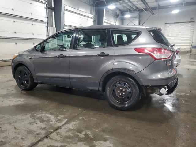 Photo 1 VIN: 1FMCU0F79DUC24447 - FORD ESCAPE S 