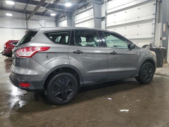 Photo 2 VIN: 1FMCU0F79DUC24447 - FORD ESCAPE S 