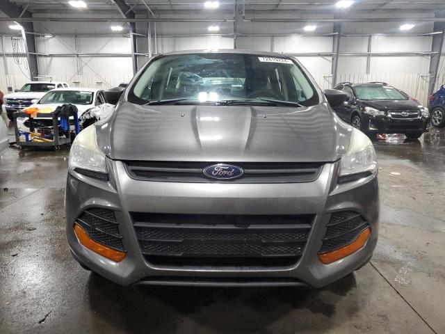 Photo 4 VIN: 1FMCU0F79DUC24447 - FORD ESCAPE S 