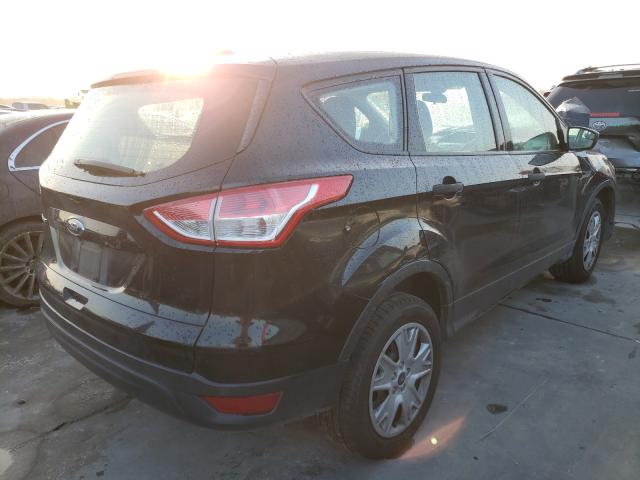 Photo 3 VIN: 1FMCU0F79DUC34718 - FORD ESCAPE S 