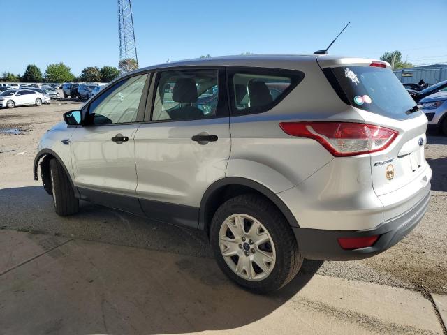 Photo 1 VIN: 1FMCU0F79DUC42673 - FORD ESCAPE S 