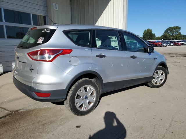 Photo 2 VIN: 1FMCU0F79DUC42673 - FORD ESCAPE S 