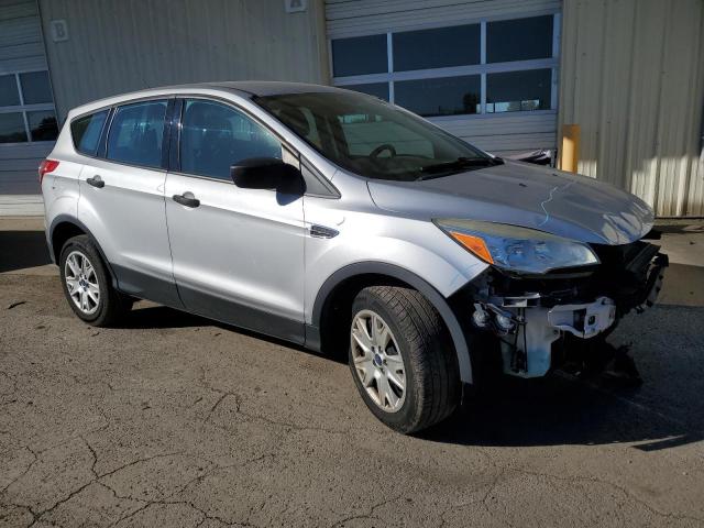 Photo 3 VIN: 1FMCU0F79DUC42673 - FORD ESCAPE S 