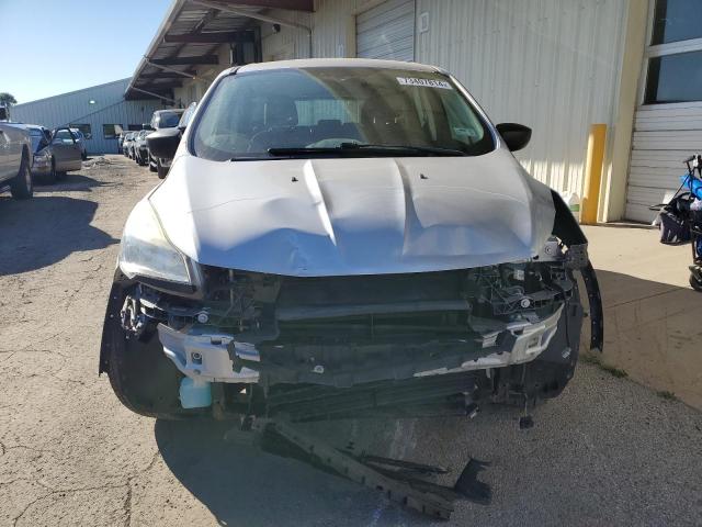 Photo 4 VIN: 1FMCU0F79DUC42673 - FORD ESCAPE S 