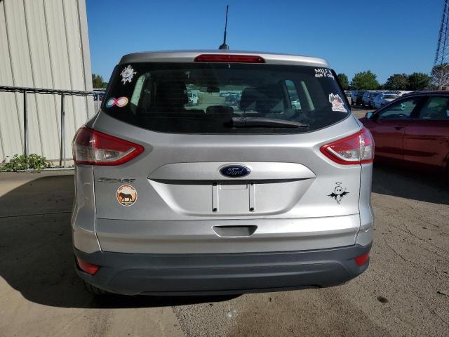 Photo 5 VIN: 1FMCU0F79DUC42673 - FORD ESCAPE S 