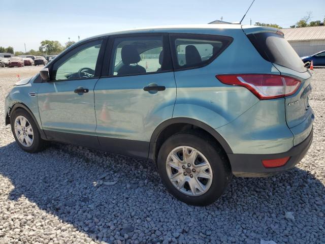 Photo 1 VIN: 1FMCU0F79DUC84423 - FORD ESCAPE S 