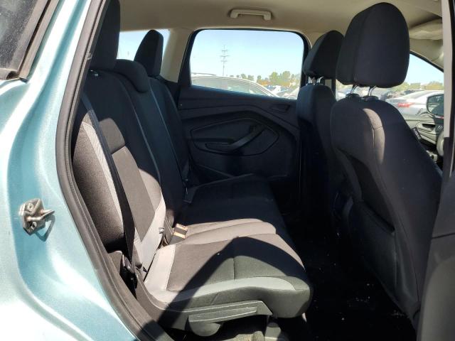 Photo 10 VIN: 1FMCU0F79DUC84423 - FORD ESCAPE S 