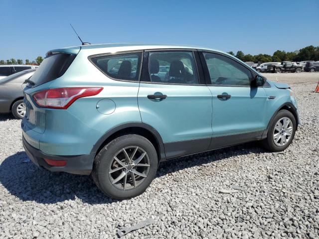 Photo 2 VIN: 1FMCU0F79DUC84423 - FORD ESCAPE S 