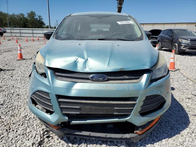 Photo 4 VIN: 1FMCU0F79DUC84423 - FORD ESCAPE S 