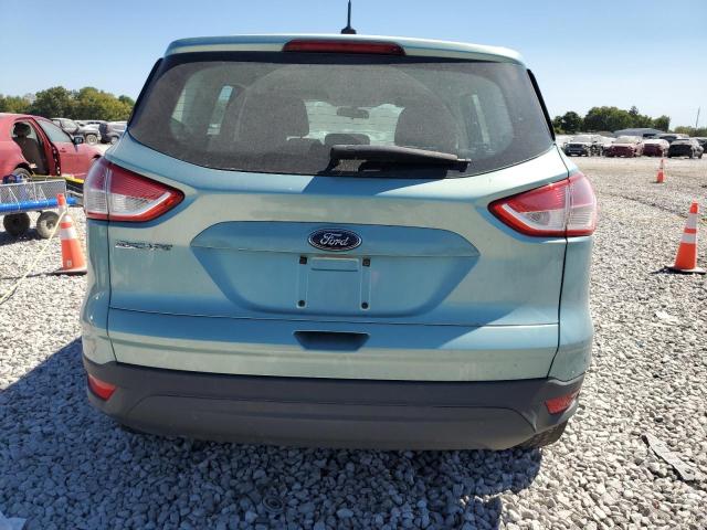 Photo 5 VIN: 1FMCU0F79DUC84423 - FORD ESCAPE S 