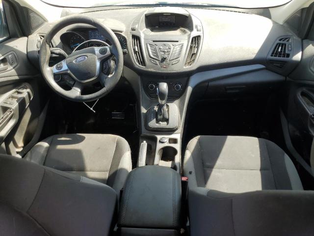 Photo 7 VIN: 1FMCU0F79DUC84423 - FORD ESCAPE S 