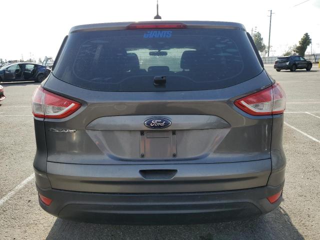 Photo 5 VIN: 1FMCU0F79DUD02256 - FORD ESCAPE S 