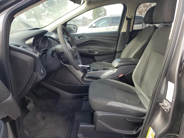 Photo 6 VIN: 1FMCU0F79DUD02256 - FORD ESCAPE S 