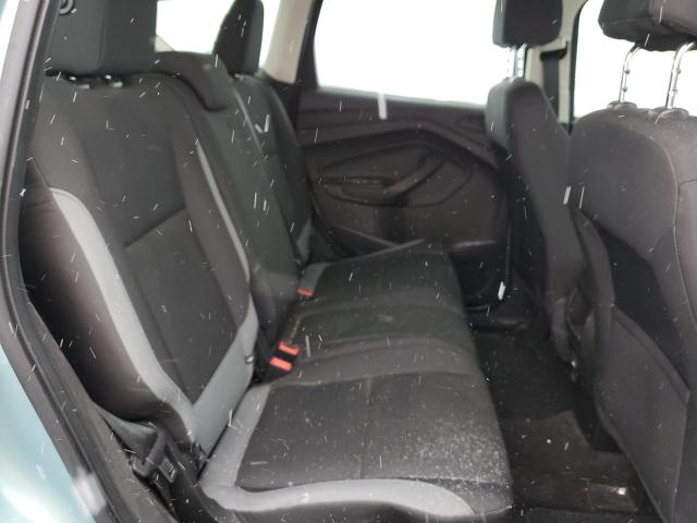 Photo 10 VIN: 1FMCU0F79DUD09613 - FORD ESCAPE S 