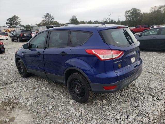 Photo 1 VIN: 1FMCU0F79DUD29957 - FORD ESCAPE S 